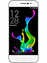 Best available price of Coolpad Porto in Ice