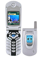 Best available price of Innostream INNO 100 in Ice