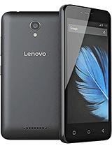 Best available price of Lenovo A Plus in Ice
