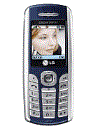 Best available price of LG G1600 in Ice