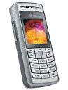 Best available price of LG G1800 in Ice