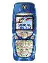 Best available price of Nokia 3530 in Ice