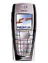 Best available price of Nokia 6220 in Ice