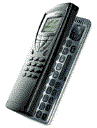 Best available price of Nokia 9210 Communicator in Ice