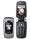 Best available price of Samsung E380 in Ice