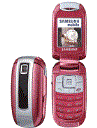 Best available price of Samsung E570 in Ice