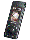 Best available price of Samsung F300 in Ice