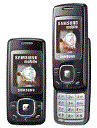 Best available price of Samsung M610 in Ice