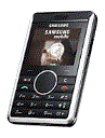 Best available price of Samsung P310 in Ice