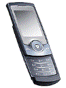 Best available price of Samsung U600 in Ice