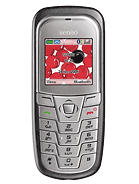 Best available price of Sendo K1 in Ice