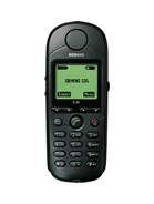 Best available price of Siemens S35i in Ice