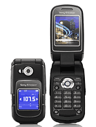 Best available price of Sony Ericsson Z710 in Ice