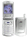 Best available price of Samsung i505 in Ice