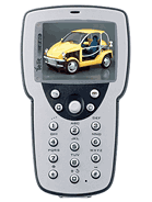 Best available price of Telit G80 in Ice